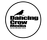 Dancing Crow Media